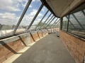 Продава 4-СТАЕН, град Добрич, Център • 255000 € • 83880661 — Holmes.bg