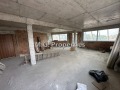 Продава 4-СТАЕН, град Добрич, Център • 255000 € • 83880661 — Holmes.bg