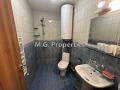 Продава 4-СТАЕН, град Добрич, Център • 255000 € • 83880661 — Holmes.bg