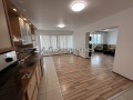 Продава 4-СТАЕН, град Добрич, Център • 255000 € • 83880661 — Holmes.bg