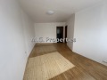 Продава 4-СТАЕН, град Добрич, Център • 255000 € • 83880661 — Holmes.bg