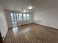 Продава 4-СТАЕН, град Добрич, Център • 255000 € • 83880661 — Holmes.bg