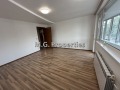 Продава 4-СТАЕН, град Добрич, Център • 255000 € • 83880661 — Holmes.bg