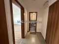 Продава 4-СТАЕН, град Добрич, Център • 255000 € • 83880661 — Holmes.bg