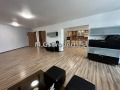 Продава 4-СТАЕН, град Добрич, Център • 255000 € • 83880661 — Holmes.bg