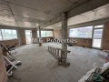 Продава 4-СТАЕН, град Добрич, Център • 255000 € • 83880661 — Holmes.bg