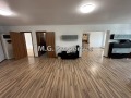 Продава 4-СТАЕН, град Добрич, Център • 255000 € • 83880661 — Holmes.bg