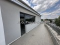 Продава 4-СТАЕН, град Добрич, Център • 255000 € • 83880661 — Holmes.bg