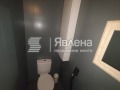 Продава ОФИС, гр. Пловдив, Каменица 1, снимка 8