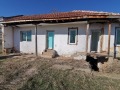 Продава КЪЩА, гр. Сухиндол, област Велико Търново, снимка 1 - Къщи - 44629839