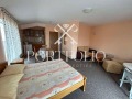 Продава КЪЩА, област Бургас, гр. Поморие • 580000 € • 56741442 — Holmes.bg