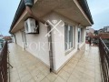 Продава КЪЩА, област Бургас, гр. Поморие • 580000 € • 56741442 — Holmes.bg