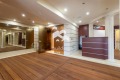 Продава КЪЩА, град Варна, м-т Евксиноград • по договаряне • 27707681 — Holmes.bg