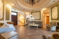 Продава КЪЩА, град Варна, м-т Евксиноград • по договаряне • 27707681 — Holmes.bg