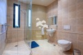 Продава КЪЩА, град Варна, м-т Евксиноград • по договаряне • 27707681 — Holmes.bg