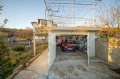 Продава КЪЩА, град Варна, Виница • 420000 € • 20336198 — Holmes.bg