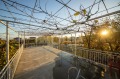 Продава КЪЩА, град Варна, Виница • 420000 € • 20336198 — Holmes.bg