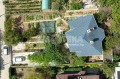 Продава КЪЩА, град Варна, Виница • 420000 € • 20336198 — Holmes.bg