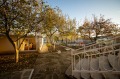 Продава КЪЩА, град Варна, Виница • 420000 € • 20336198 — Holmes.bg