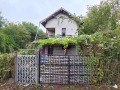 Продава ВИЛА, град Русе, в.з. Касева Чешма • 24900 € • 59301461 — Holmes.bg