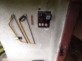 Продава ВИЛА, град Русе, в.з. Касева Чешма • 24900 € • 59301461 — Holmes.bg