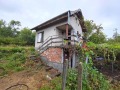 Продава ВИЛА, град Русе, в.з. Касева Чешма • 24900 € • 59301461 — Holmes.bg