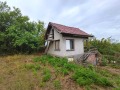 Продава ВИЛА, град Русе, в.з. Касева Чешма • 24900 € • 59301461 — Holmes.bg