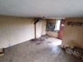 Продава ВИЛА, град Русе, в.з. Касева Чешма • 24900 € • 59301461 — Holmes.bg