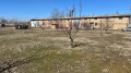 Продава ПРОМ. ПОМЕЩЕНИЕ, град Стара Загора, Индустриална зона - запад • 330000 € • 30866603 — Holmes.bg