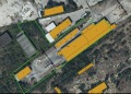 Продава ПРОМ. ПОМЕЩЕНИЕ, град Стара Загора, Индустриална зона - изток • по договаряне • 66985016 — Holmes.bg