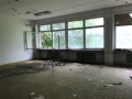 Продава  Пром. помещение област Силистра , с. Айдемир , 920 кв.м | 56368027 - изображение [16]