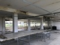 Продава  Пром. помещение област Силистра , с. Айдемир , 920 кв.м | 56368027 - изображение [6]