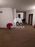 Продава ХОТЕЛ, гр. Варна, м-т Ален мак, снимка 11
