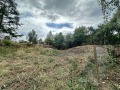 Продава ПАРЦЕЛ, град София, в.з.Малинова долина - Герена • 239000 € / 467443.37 лв. • 44290702 1