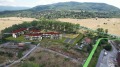 Продава ПАРЦЕЛ, град София, с. Мало Бучино • 750000 € / 1466872.50 лв. • 85538243 1