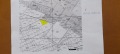 Продава ПАРЦЕЛ, гр. София, Филиповци, снимка 2