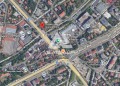Продава ПАРЦЕЛ, град София, Овча купел • 950000 € / 1858038.50 лв. • 29254031 1