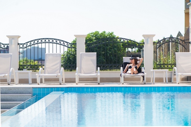 Продава 1-СТАЕН | Imot.bg — изображение 9