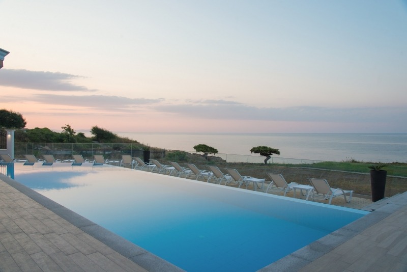 Продава 1-СТАЕН | Imot.bg — изображение 1