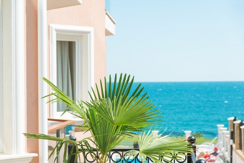 Продава 1-СТАЕН | Imot.bg — изображение 13