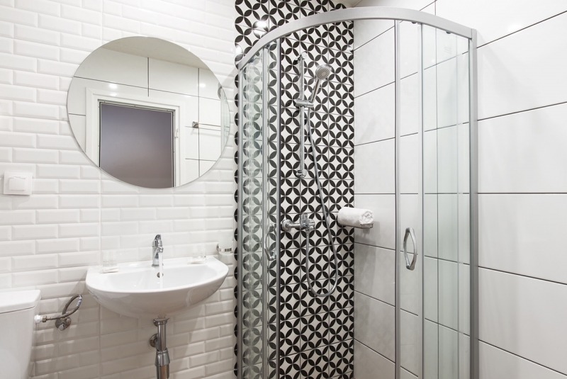 Продава 1-СТАЕН | Imot.bg — изображение 14