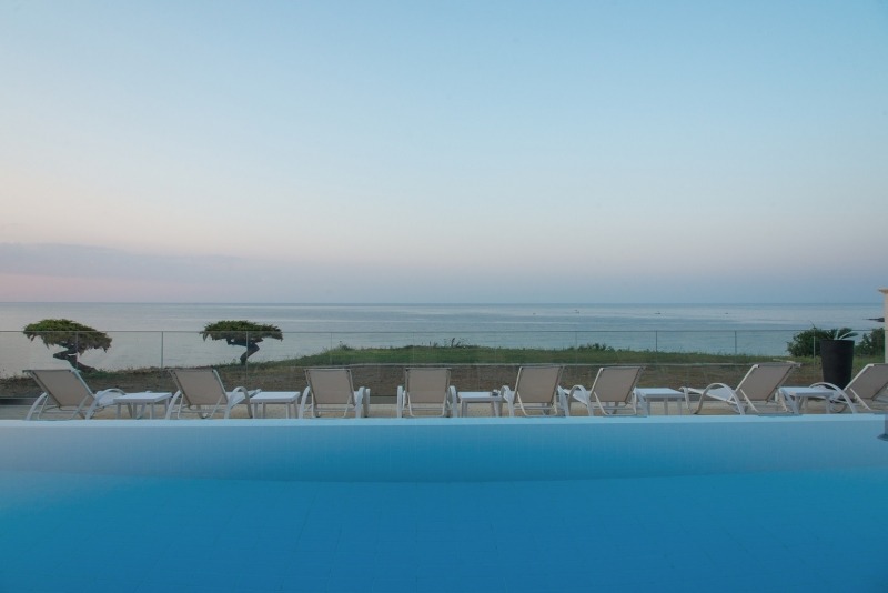 Продава 1-СТАЕН | Imot.bg — изображение 12