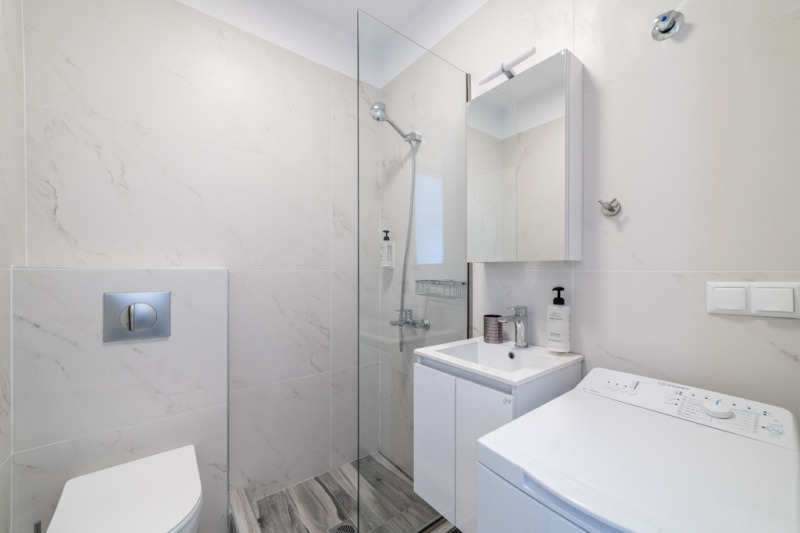 ������� 1-����� | Imot.bg � ����������� 8