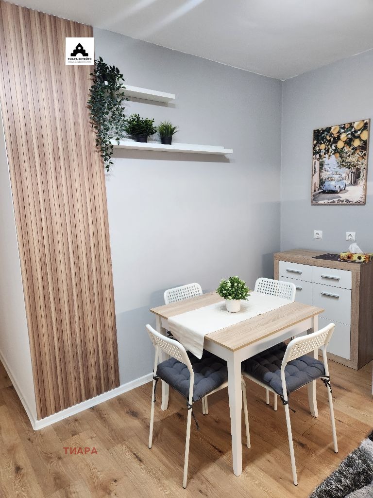 ������� 2-����� | Imot.bg � ����������� 11