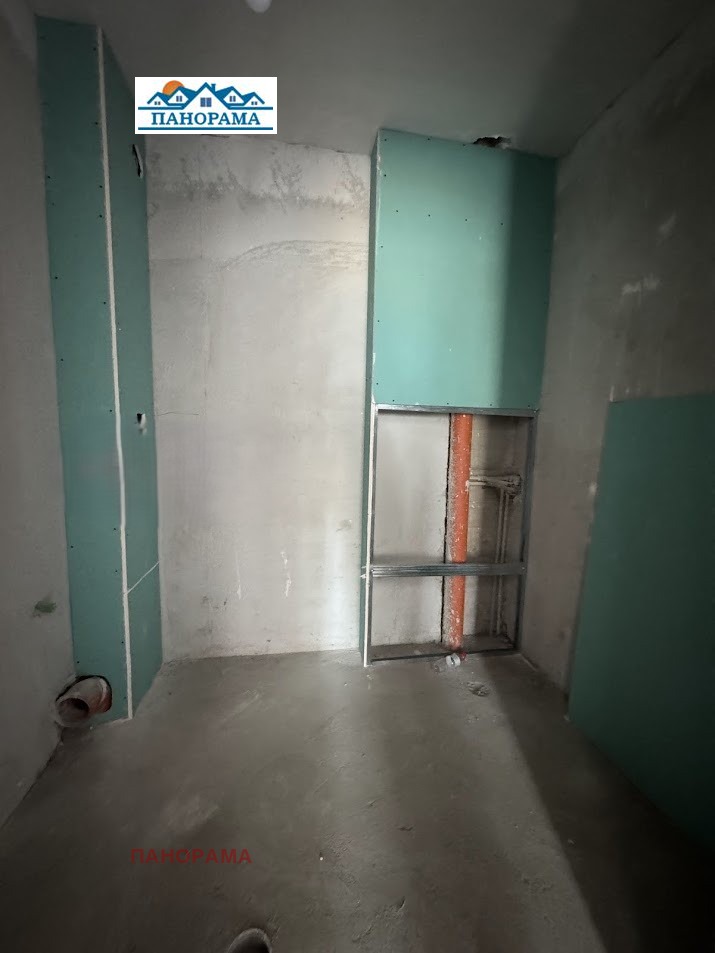 ������� 3-����� | Imot.bg � ����������� 4