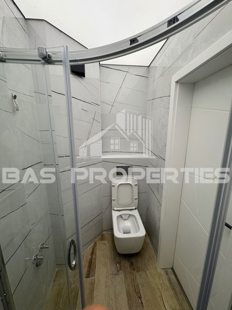 ������� 3-����� | Imot.bg � ����������� 14