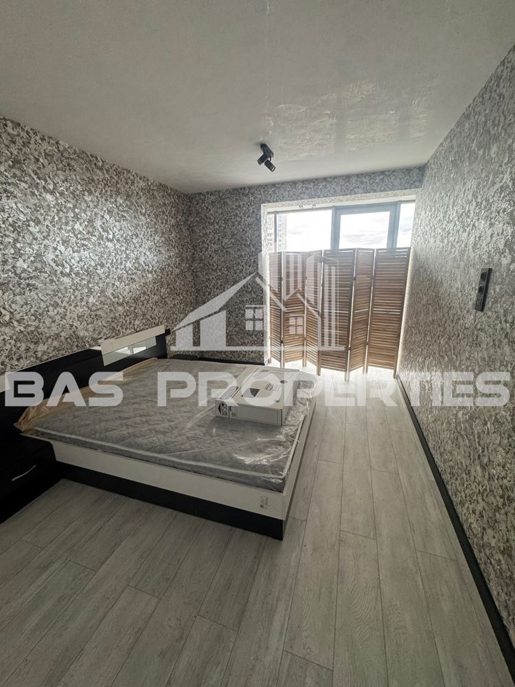 ������� 3-����� | Imot.bg � ����������� 10