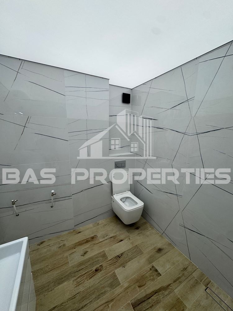 ������� 3-����� | Imot.bg � ����������� 13