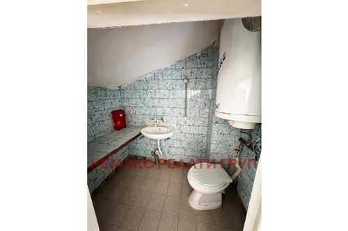 ������� ���������� | Imot.bg � ����������� 7