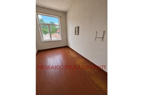 ������� ���������� | Imot.bg � ����������� 14